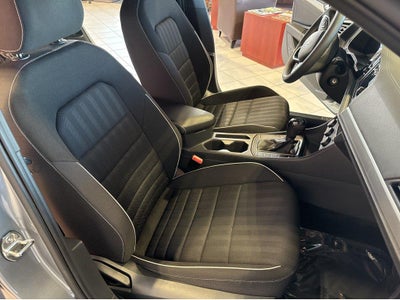 2023 Volkswagen Jetta Sport