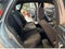 2023 Volkswagen Jetta Sport