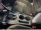 2023 Volkswagen Jetta Sport