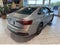 2023 Volkswagen Jetta Sport