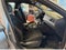 2023 Volkswagen Jetta Sport
