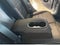 2023 Volkswagen Jetta Sport