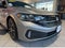 2023 Volkswagen Jetta Sport