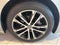 2023 Volkswagen Jetta Sport