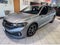2023 Volkswagen Jetta Sport