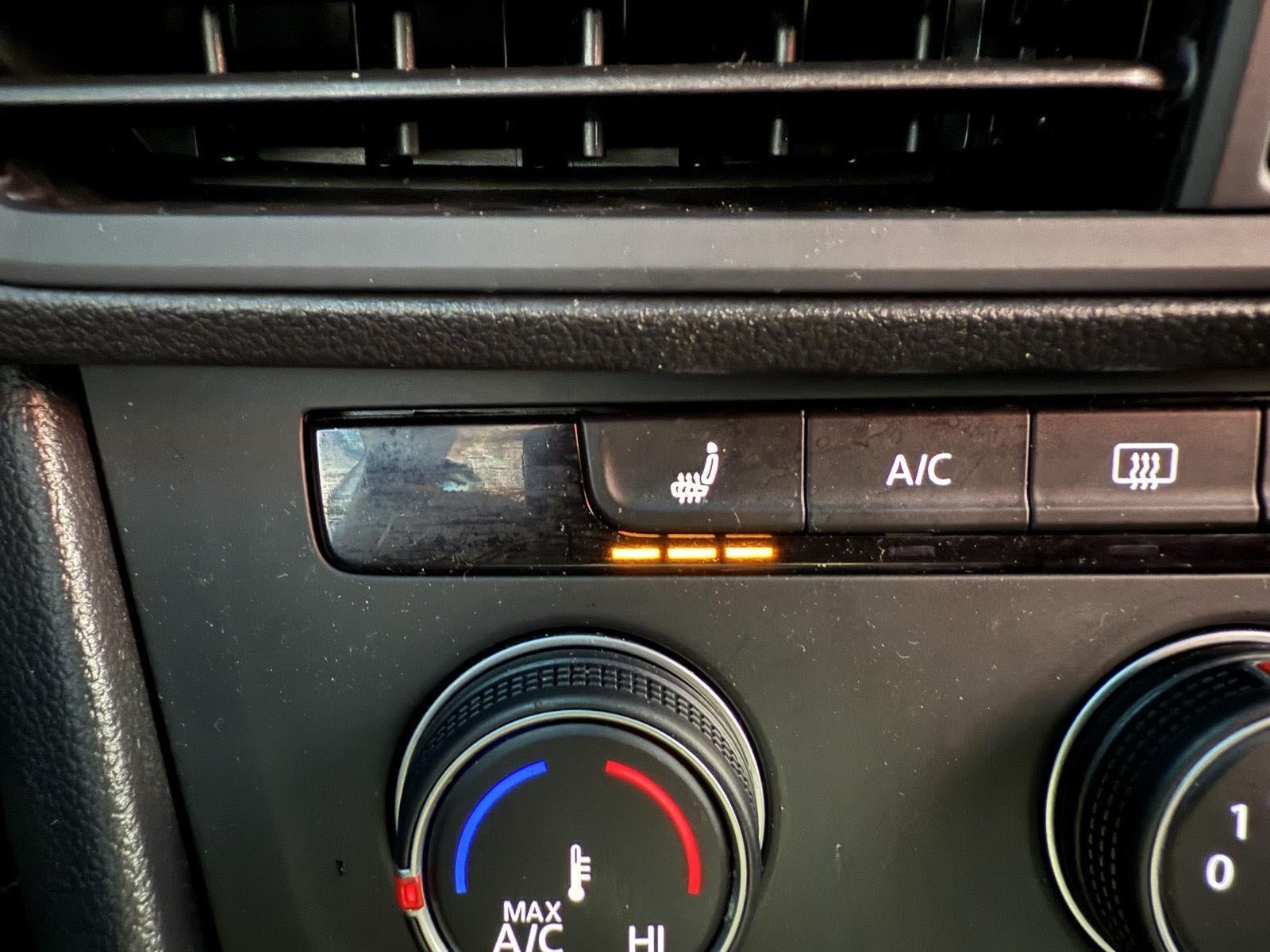 2024 Volkswagen Jetta Sport