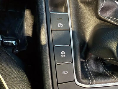 2024 Volkswagen Jetta Sport