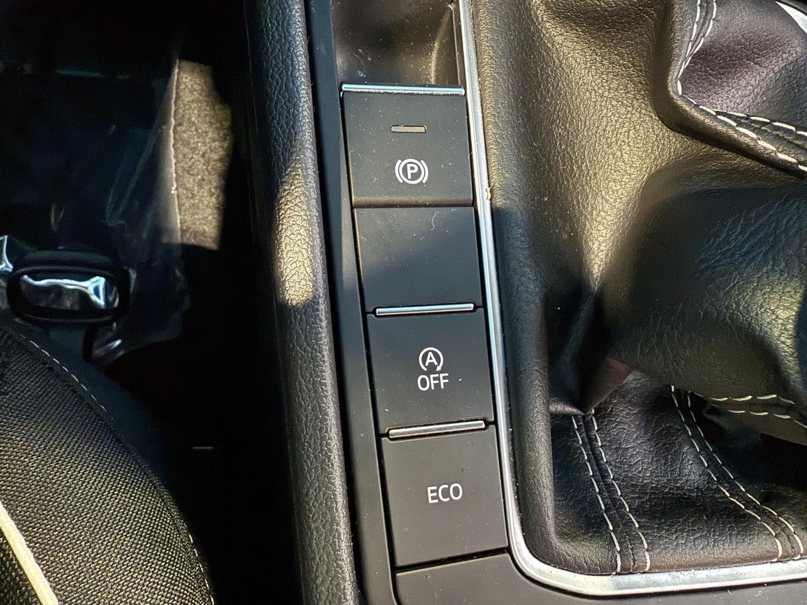 2024 Volkswagen Jetta Sport