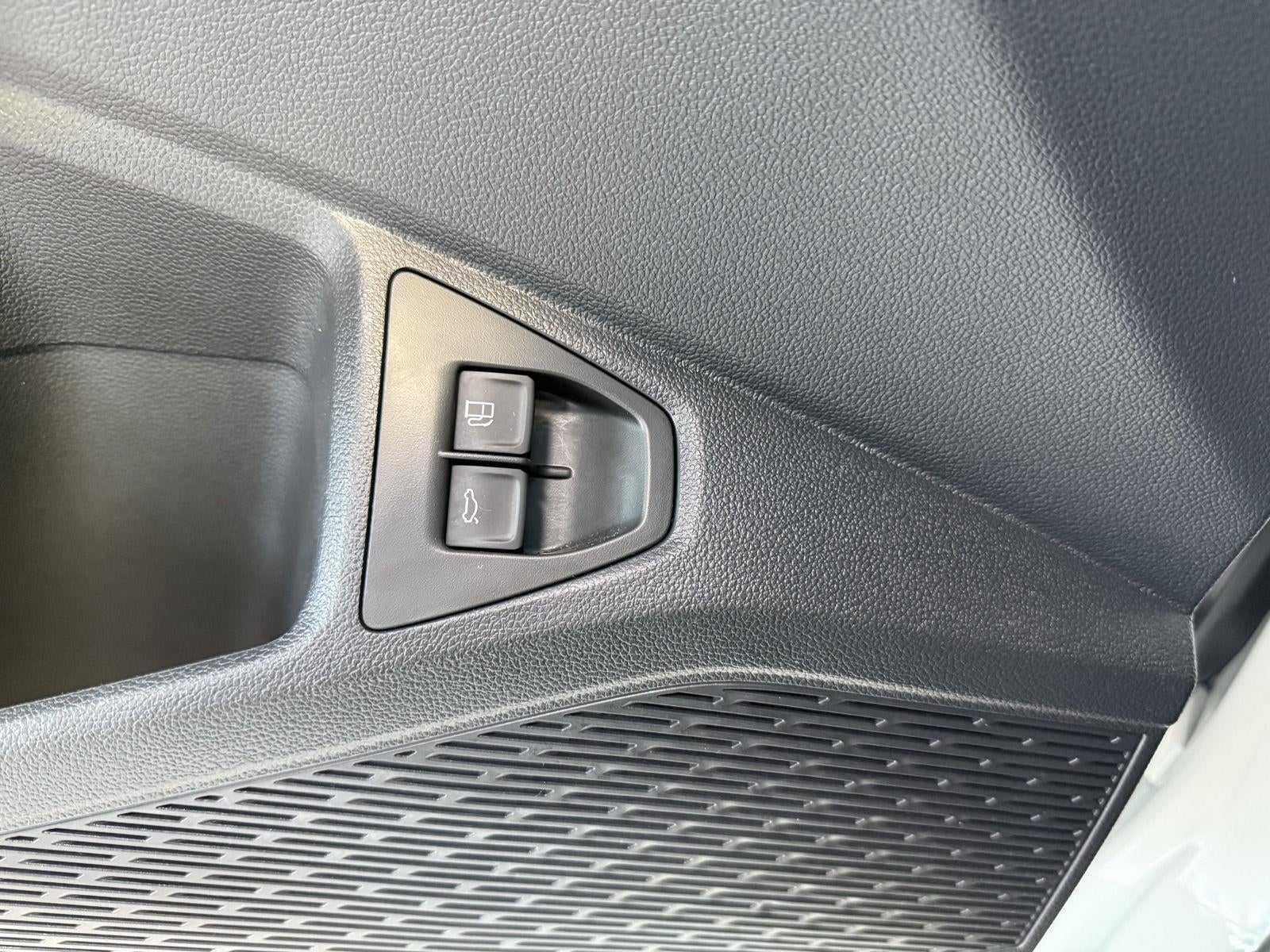 2024 Volkswagen Jetta Sport