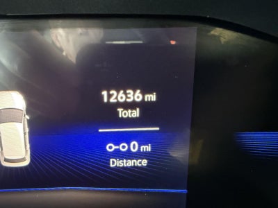 2024 Volkswagen Jetta Sport