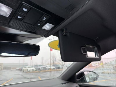 2024 Volkswagen Jetta Sport