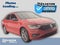 2019 Volkswagen Jetta R-Line