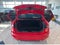 2019 Volkswagen Jetta R-Line