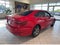 2019 Volkswagen Jetta R-Line
