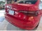 2019 Volkswagen Jetta R-Line