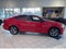2019 Volkswagen Jetta R-Line