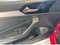 2019 Volkswagen Jetta R-Line