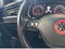 2019 Volkswagen Jetta R-Line