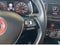 2019 Volkswagen Jetta R-Line