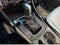 2019 Volkswagen Jetta R-Line