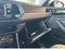 2019 Volkswagen Jetta R-Line