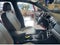 2019 Volkswagen Jetta R-Line