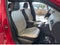 2019 Volkswagen Jetta R-Line