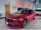 2019 Volkswagen Jetta R-Line