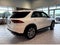 2020 Mercedes-Benz GLE GLE 350