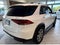 2020 Mercedes-Benz GLE GLE 350