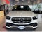 2020 Mercedes-Benz GLE GLE 350
