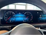 2020 Mercedes-Benz GLE GLE 350