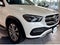 2020 Mercedes-Benz GLE GLE 350