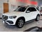 2020 Mercedes-Benz GLE GLE 350