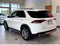 2020 Mercedes-Benz GLE GLE 350