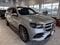 2022 Mercedes-Benz GLS GLS 450