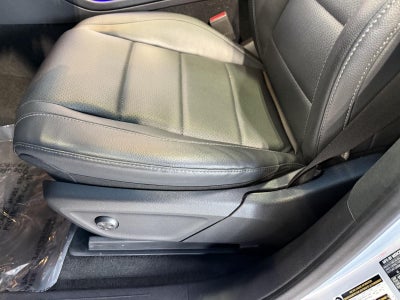 2022 Mercedes-Benz GLS GLS 450