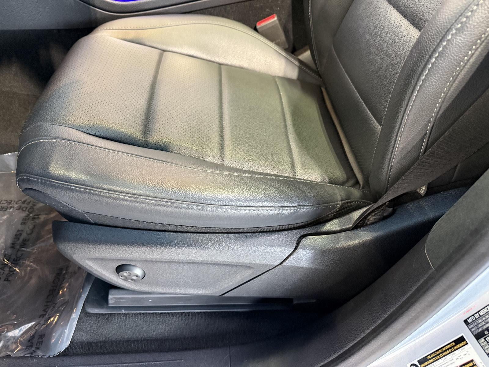 2022 Mercedes-Benz GLS GLS 450