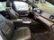 2022 Mercedes-Benz GLS GLS 450
