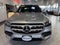 2022 Mercedes-Benz GLS GLS 450