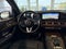 2022 Mercedes-Benz GLS GLS 450