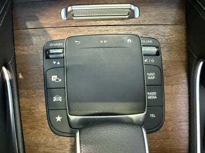 2022 Mercedes-Benz GLS GLS 450