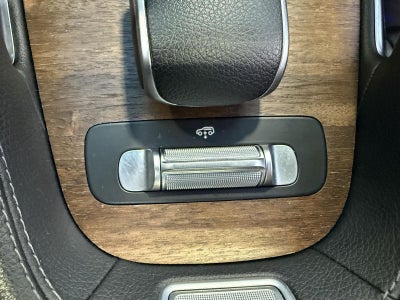 2022 Mercedes-Benz GLS GLS 450