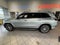 2022 Mercedes-Benz GLS GLS 450