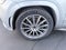 2022 Mercedes-Benz GLS GLS 450