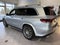 2022 Mercedes-Benz GLS GLS 450