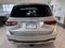 2022 Mercedes-Benz GLS GLS 450