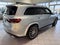 2022 Mercedes-Benz GLS GLS 450