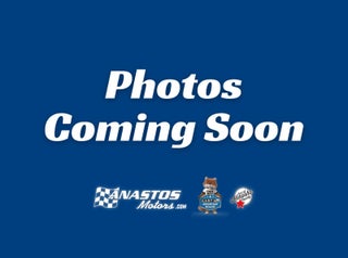 2016 Subaru Legacy 2.5i Premium