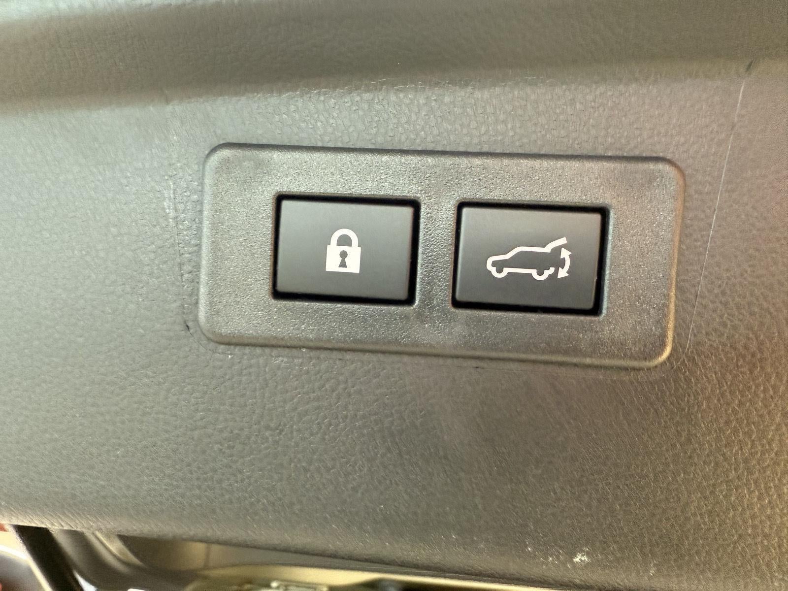 2025 Subaru Outback Onyx Edition XT